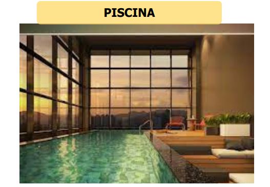 DUE VILA ROMANA no Água Branca, São Paulo
