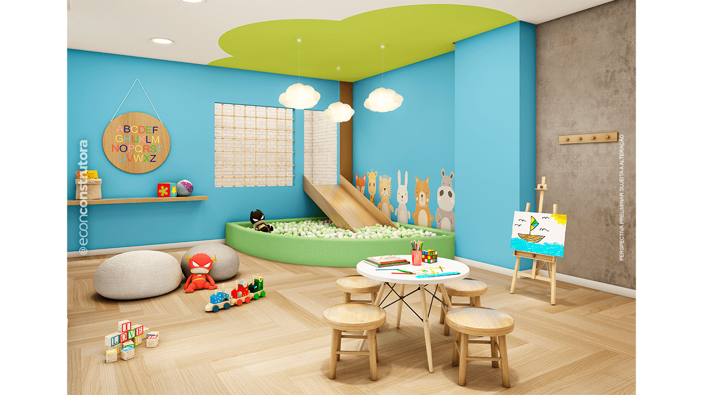 HYPE TREND - APARTAMENTOS no Vila Leopoldina, São Paulo