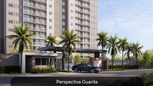 ESTILO PASSARE no Engenheiro Luciano Cavalcante, Fortaleza