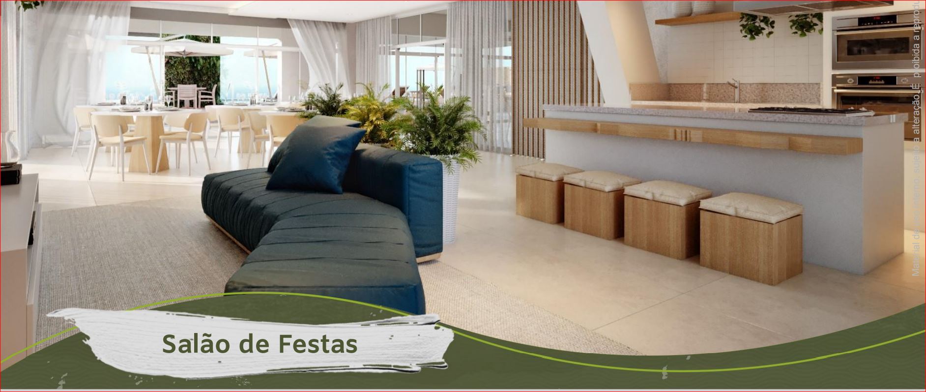 PANTAI HOME CLUB no Itajubá II, Balneário Piçarras