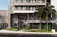 ITA CONCEICAO - APARTAMENTOS no Vila Guarani (Z Sul), São Paulo