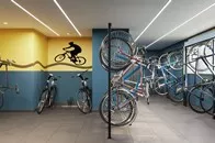 ITA CONCEICAO - APARTAMENTOS no Vila Guarani (Z Sul), São Paulo