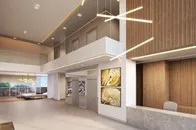 ITA CONCEICAO - APARTAMENTOS no Vila Guarani (Z Sul), São Paulo