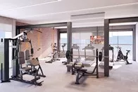 ITA CONCEICAO - APARTAMENTOS no Vila Guarani (Z Sul), São Paulo