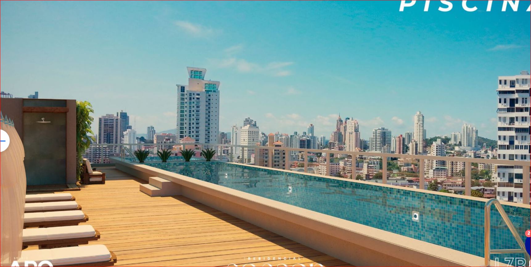 SEASON no Vila Mazzei, São Paulo