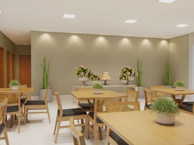 RESORT PRIME SANTA ANGELA - FASE 1 no Engordadouro, Jundiaí