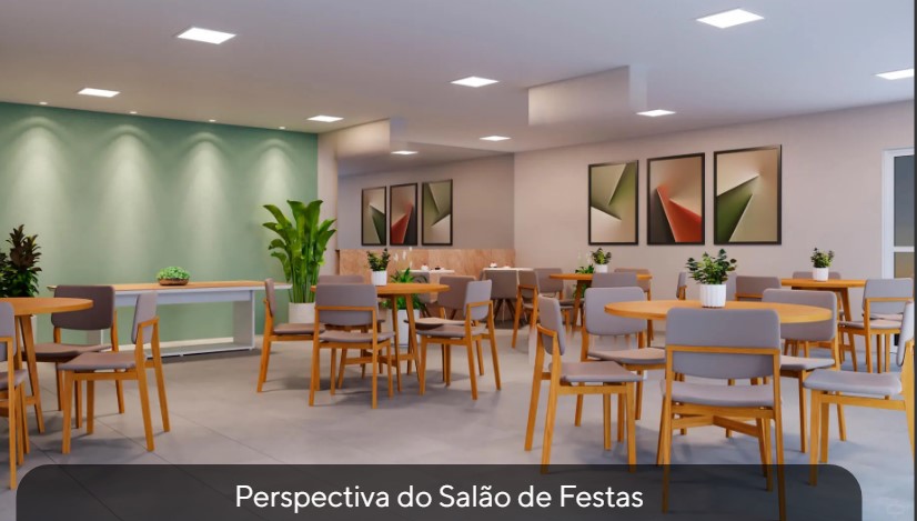 ESTILO BOA VIAGEM no Imbiribeira, Recife