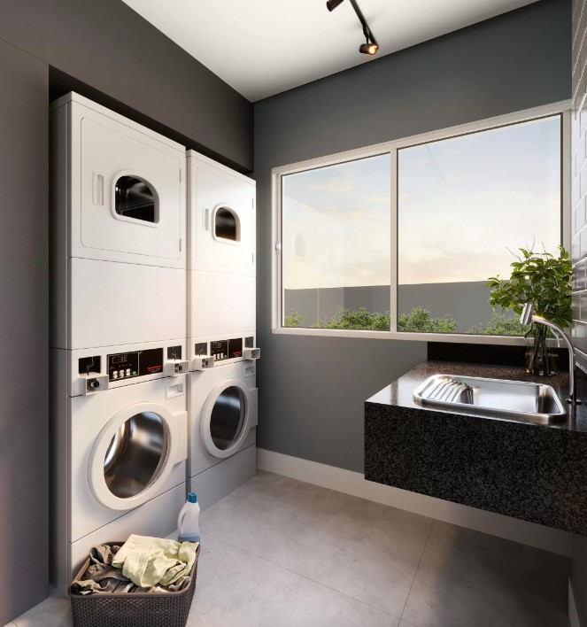 MULTI PRACA DA ARVORE - APARTAMENTOS no Saúde, São Paulo