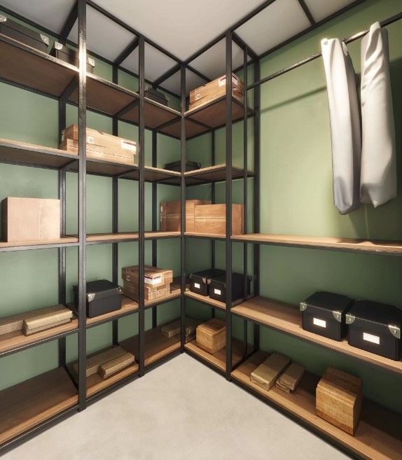 MULTI PRACA DA ARVORE - APARTAMENTOS no Saúde, São Paulo