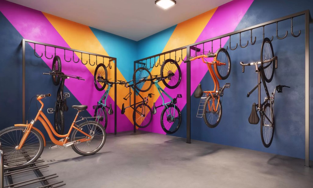 MULTI PRACA DA ARVORE - APARTAMENTOS no Saúde, São Paulo