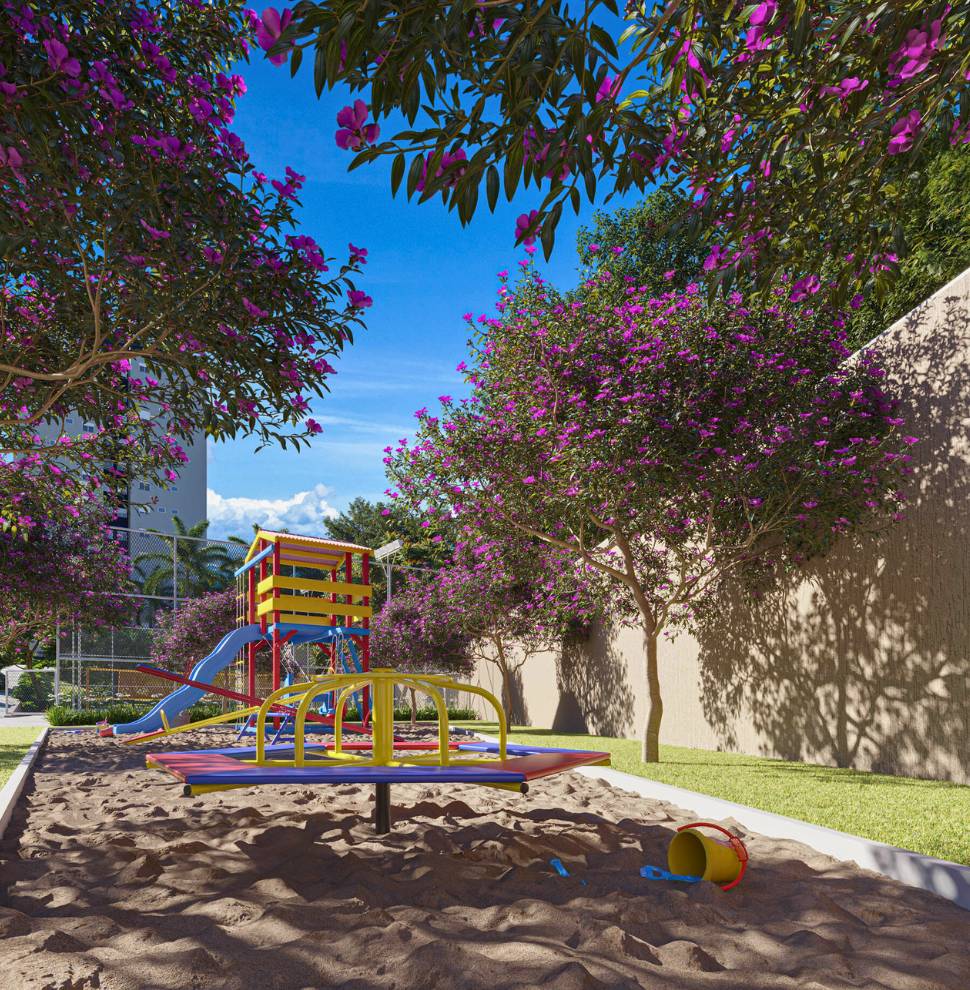 ILHAS GREGAS no Jardim Ana Luiza, Itupeva