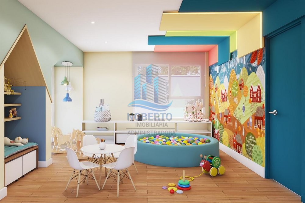WELCONX VILLA POMPEIA - APARTAMENTOS no Perdizes, São Paulo