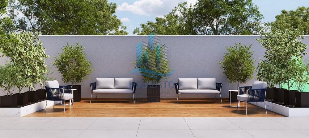 WELCONX VILLA POMPEIA - APARTAMENTOS no Perdizes, São Paulo