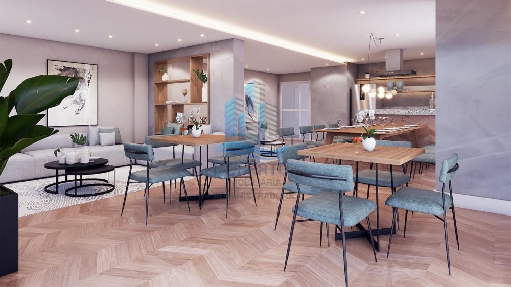 WELCONX VILLA POMPEIA - APARTAMENTOS no Perdizes, São Paulo