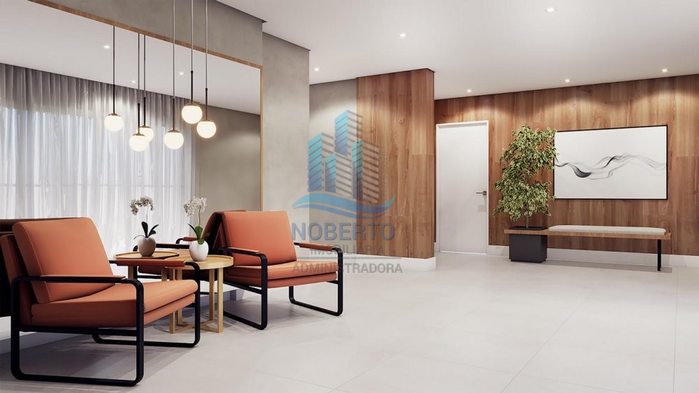 WELCONX VILLA POMPEIA - APARTAMENTOS no Perdizes, São Paulo