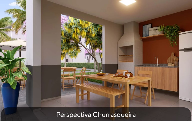 VIVA VIDA SAO LOURENCO no Pixete, São Lourenço da Mata