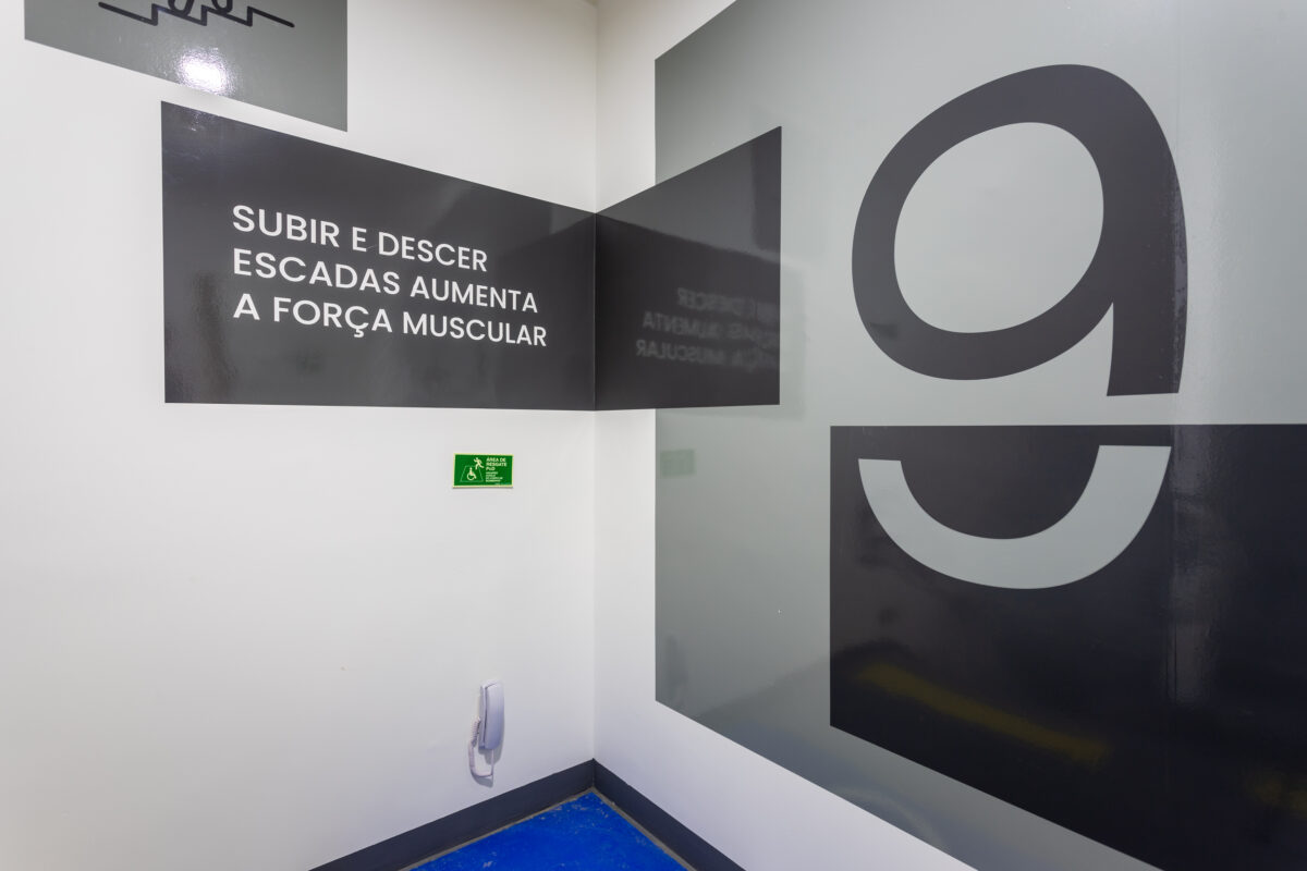 PIVO MATCH JARDINS - APARTAMENTOS no Cerqueira César, SAO PAULO