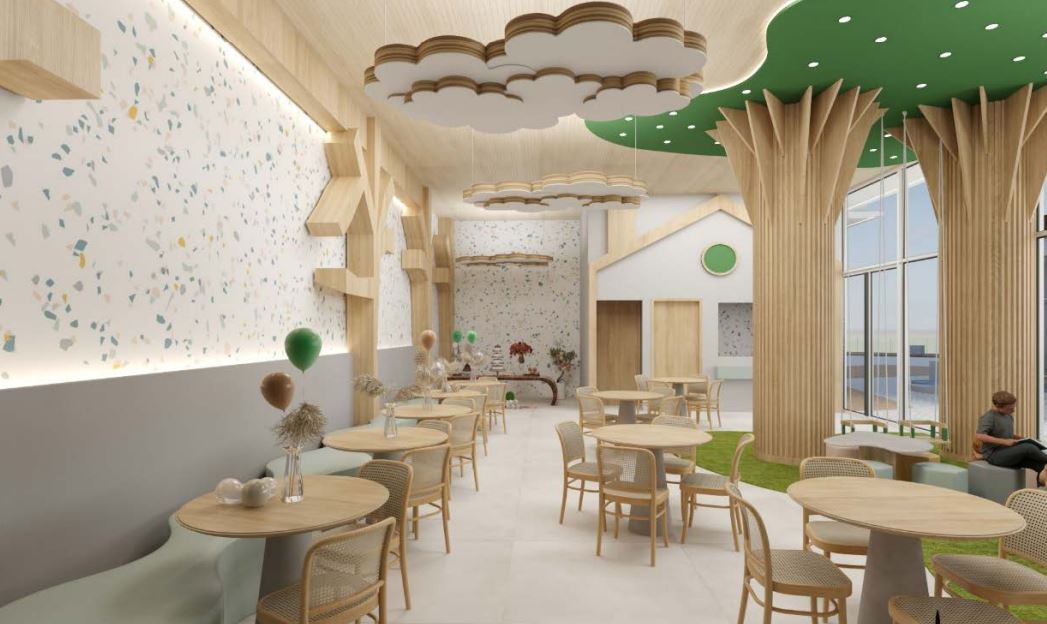 LAZULI NITEROI - VENDAS SUSPENSAS no Boa Viagem, Niterói