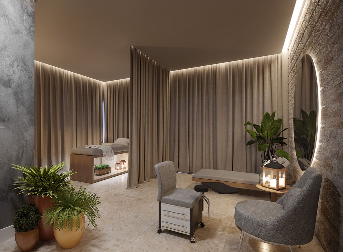 RAIZES VILA PRUDENTE - APARTAMENTOS no Jardim Independência, São Paulo
