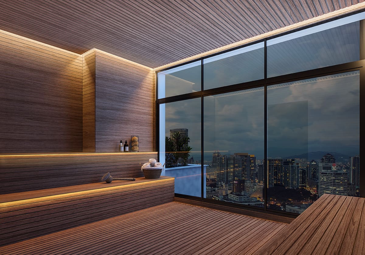 RAIZES VILA PRUDENTE - APARTAMENTOS no Jardim Independência, São Paulo