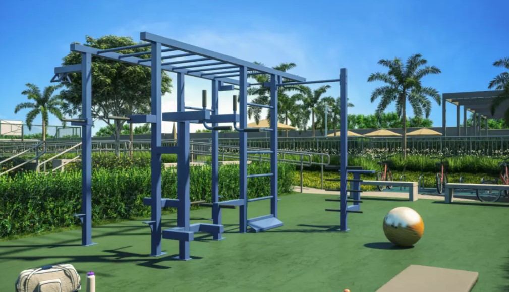 AMAZON BOULEVARD CLASSIC no Da Paz, Manaus