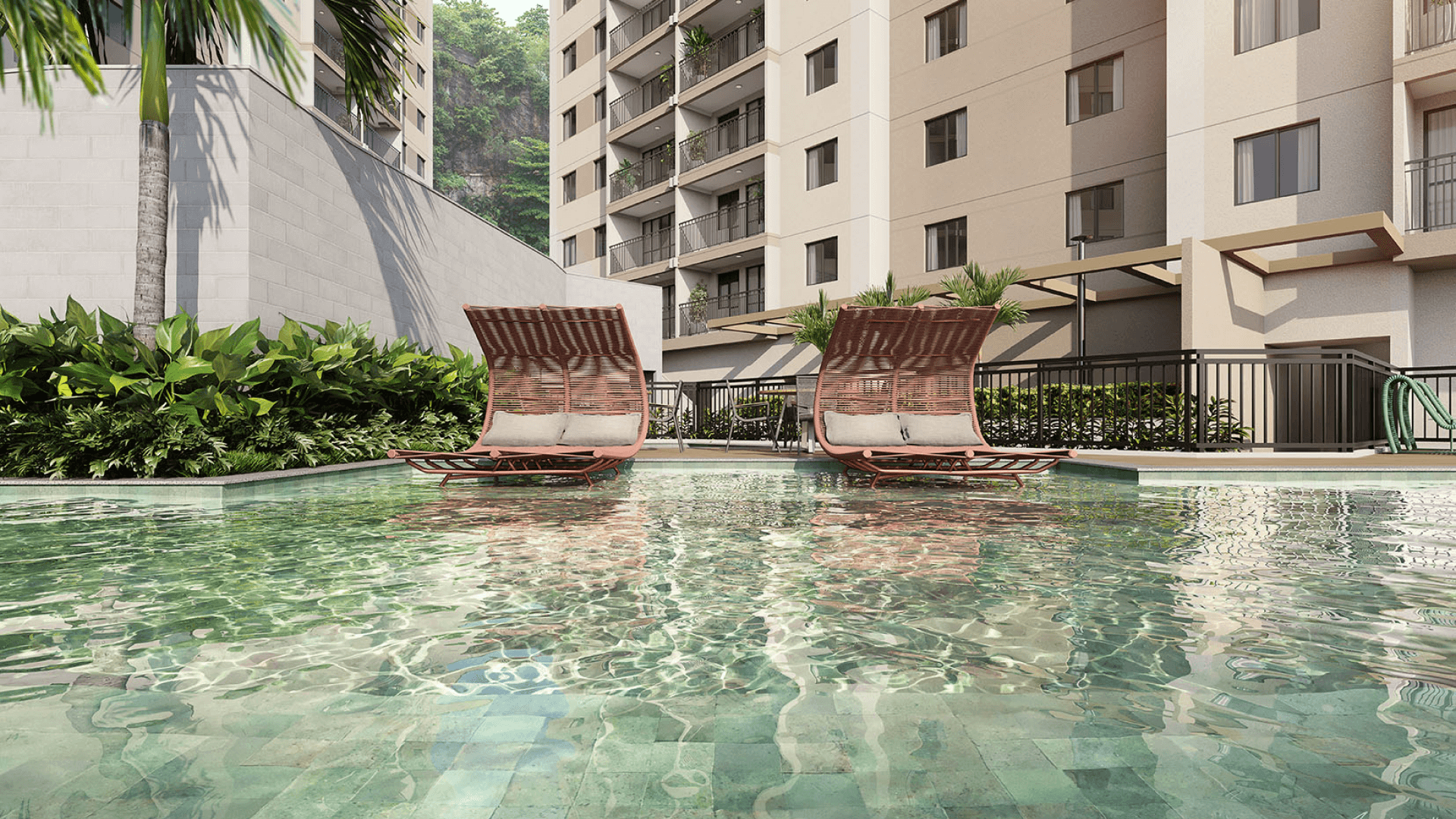 ORIGEM PORTO IMPERIAL no São Cristóvão, Rio de Janeiro