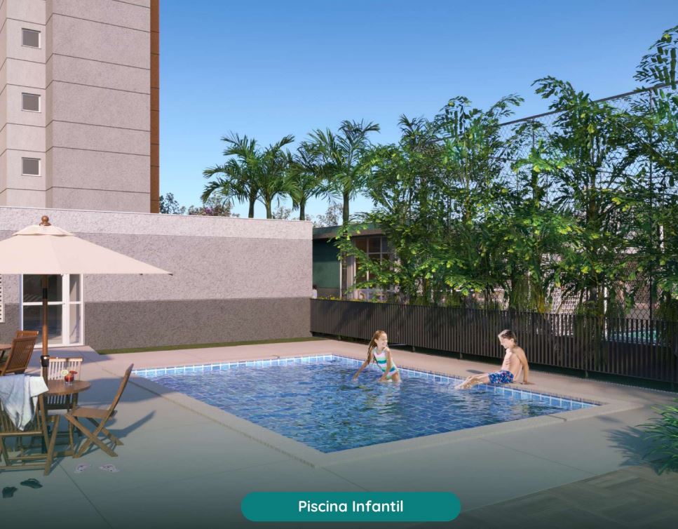 JARDINS DO HORTO - 1 FASE no Chácara Planalto, Jundiaí