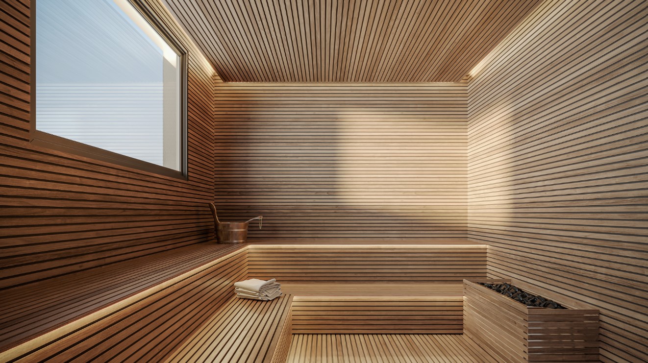 MAISON DIOGO BY FIBRA no Vila Clementino, São Paulo