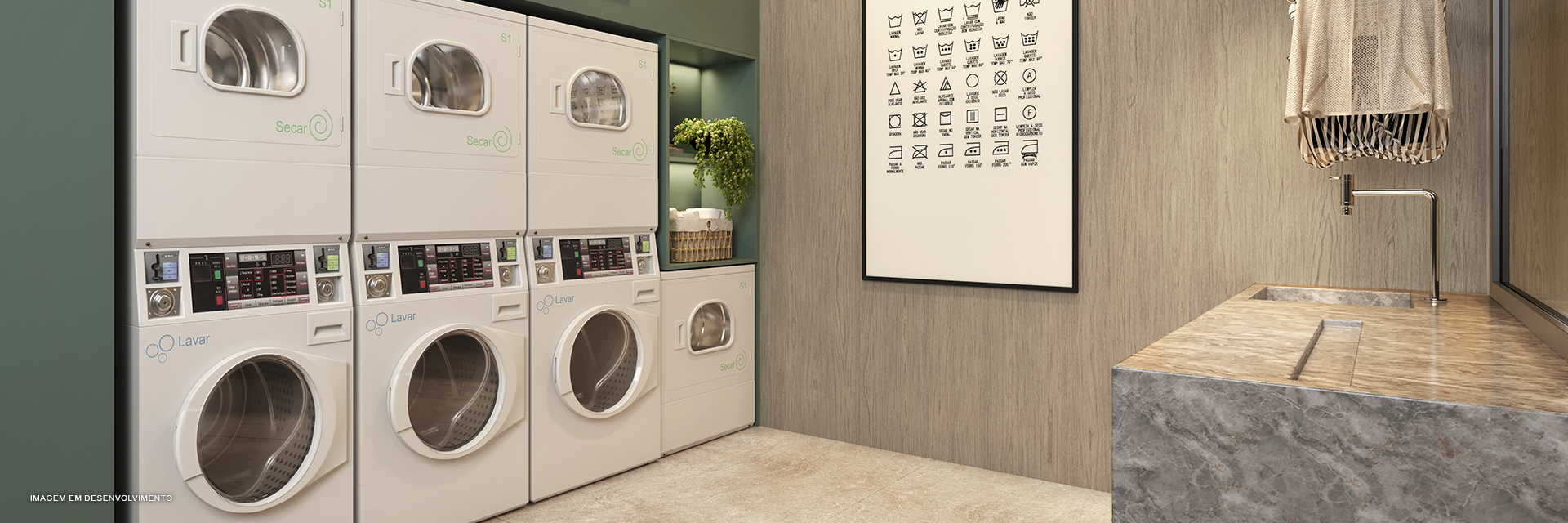 REFFUGIO 359 - APARTAMENTOS no Aclimação, São Paulo