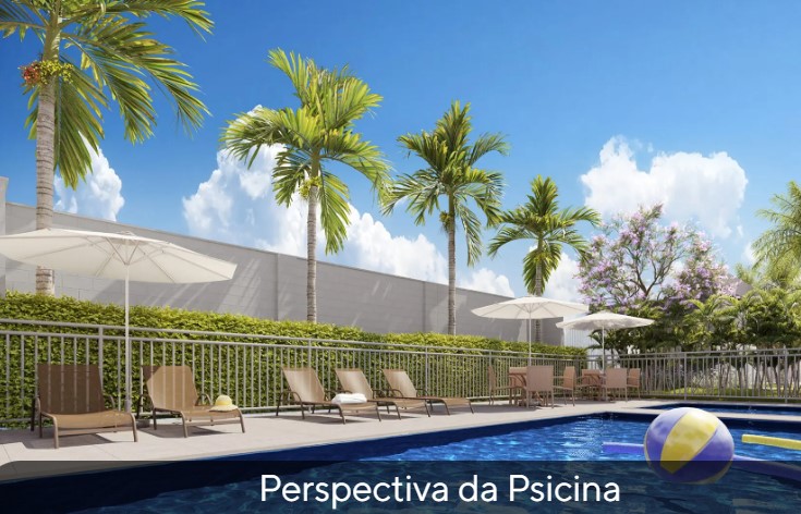 CONQUISTA MARAPONGA no Mondubim, Fortaleza