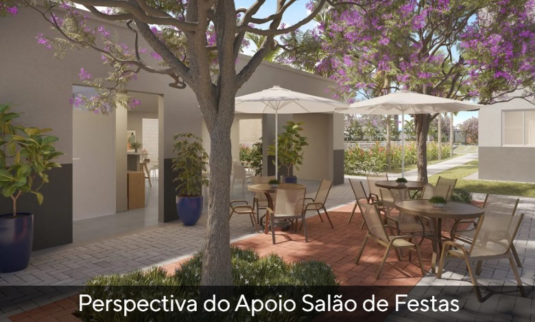 CONQUISTA MARAPONGA no Mondubim, Fortaleza