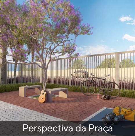 CONQUISTA MARAPONGA no Mondubim, Fortaleza