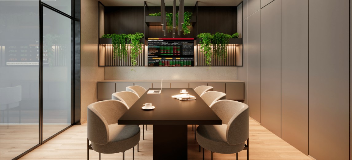 NIK ESTILO PAULISTA - APARTAMENTO no Vila Mariana, São Paulo