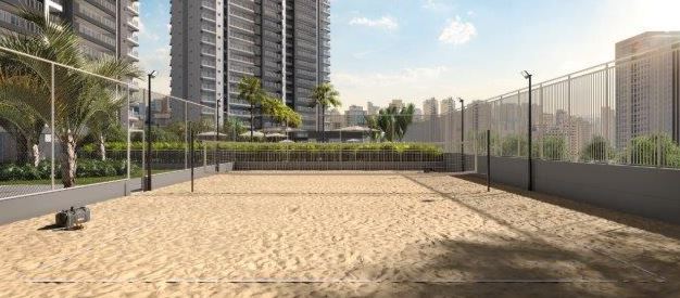 RESERVA CAMINHOS DA LAPA - FASE 2 no Vila Anastácio, São Paulo