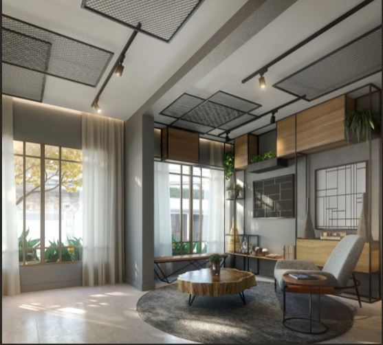 GRAND LIVING NOVA KLABIN no Vila São José (Ipiranga), São Paulo