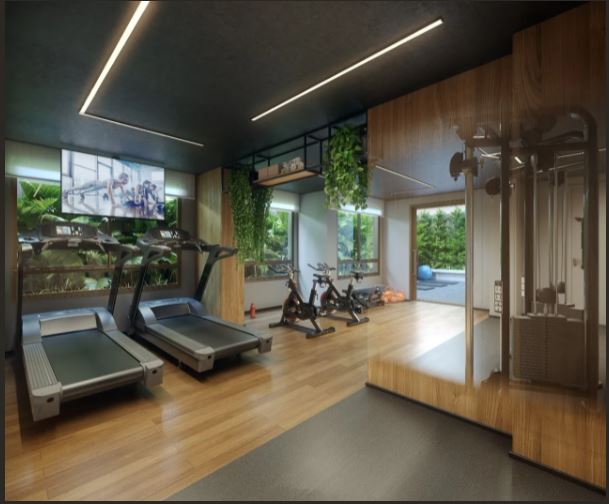 GRAND LIVING NOVA KLABIN no Vila São José (Ipiranga), São Paulo
