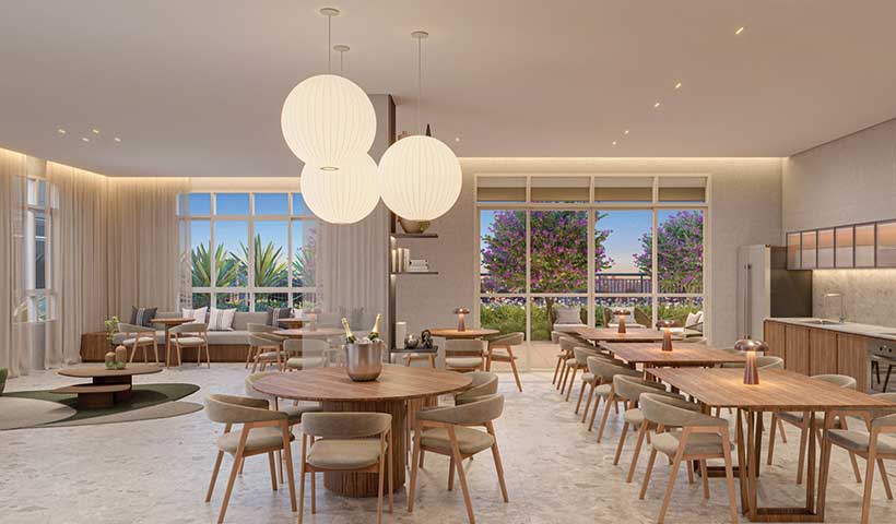 GRAN RESORT RESERVA SAO CAETANO no Fundação, São Caetano do Sul