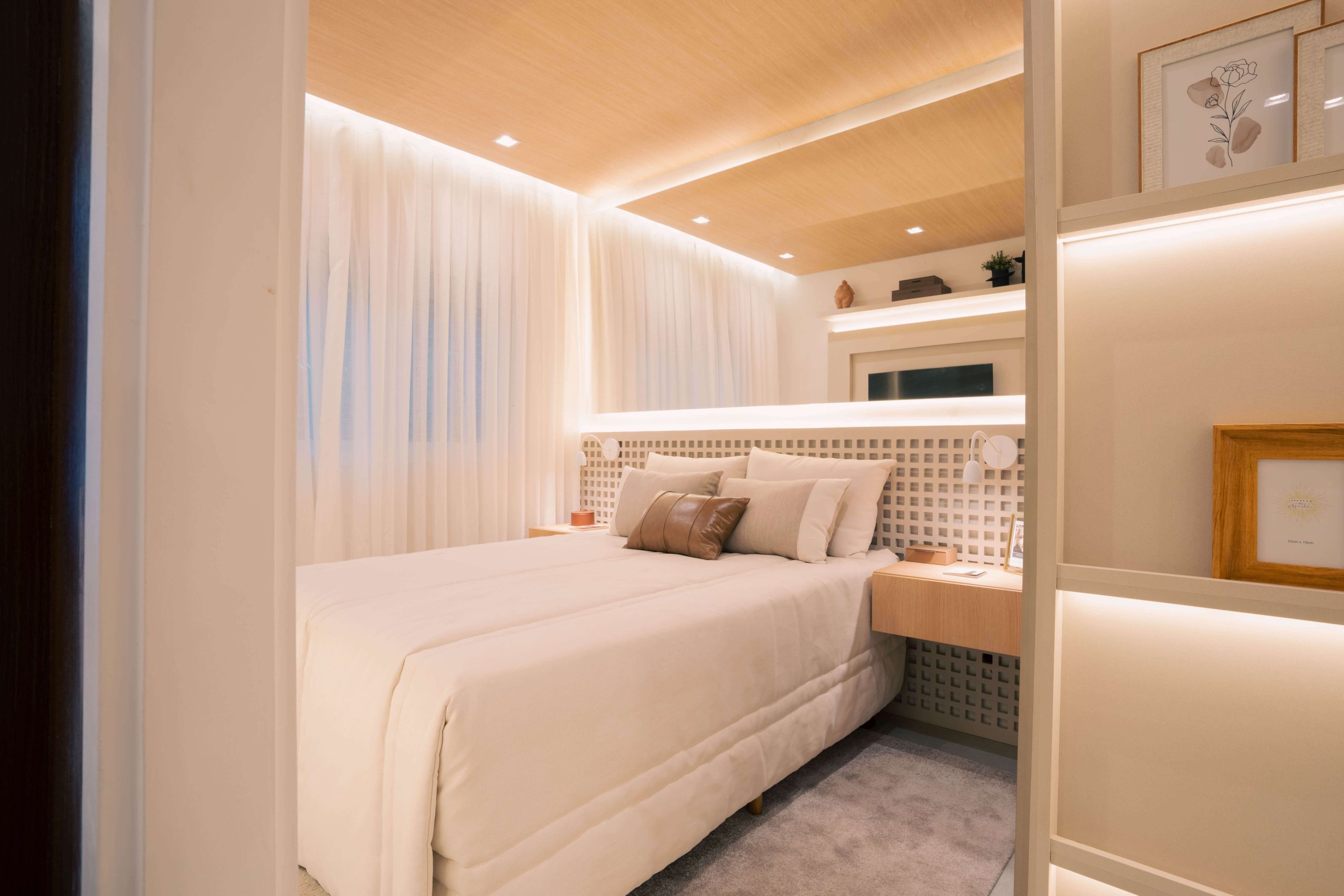 DREAM FIT VILA MARIANA - APARTAMENTOS no Vila Mariana, São Paulo