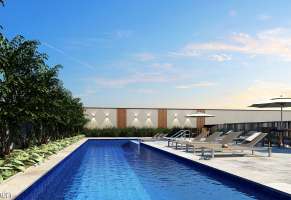 CLUBE KAZZAS TIQUATIRA no Vila Penteado, São Paulo