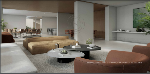 NEAR GUARAPIRANGA OASIS - APARTAMENTOS no Parque Alves de Lima, São Paulo