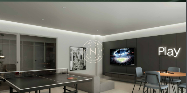 NEAR GUARAPIRANGA OASIS - APARTAMENTOS no Parque Alves de Lima, São Paulo