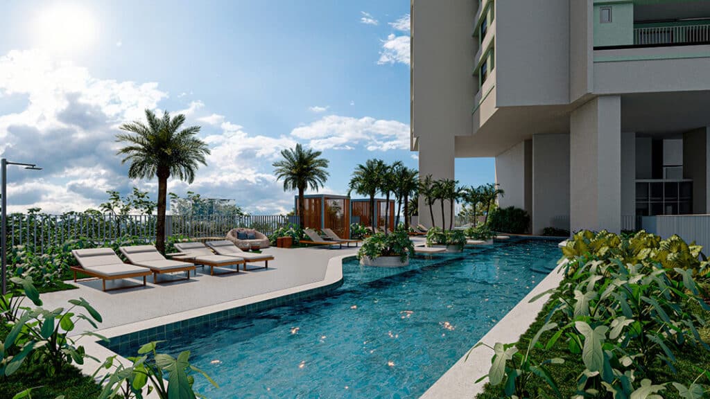 PRACA HIGIENOPOLIS - APARTAMENTOS no Higienópolis, São Paulo
