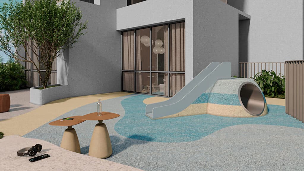 PRACA HIGIENOPOLIS - APARTAMENTOS no Higienópolis, São Paulo