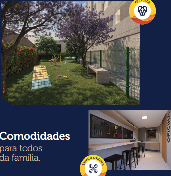 CONQUISTA CLUBE ITAIM PAULISTA no São Miguel Paulista, São Paulo