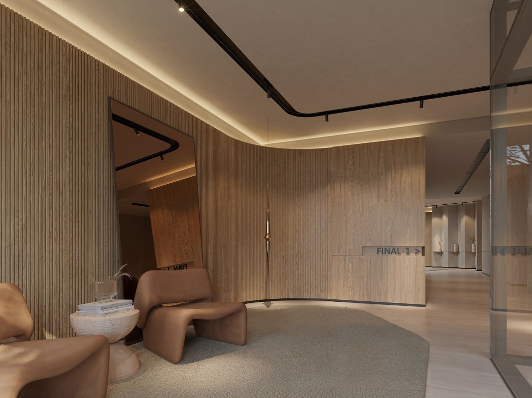 CASA ALEIXO no Lourdes, Belo Horizonte