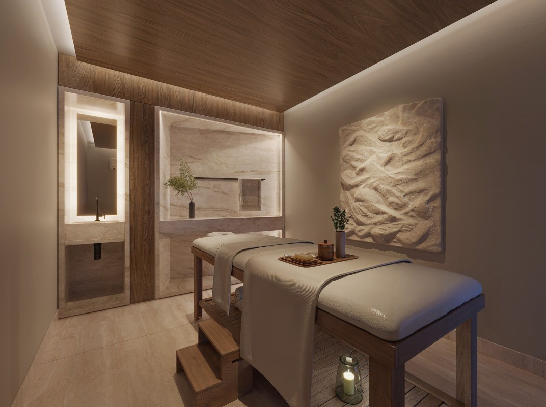 CASA ALEIXO no Lourdes, Belo Horizonte
