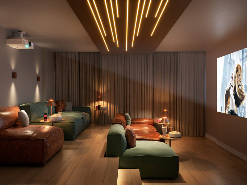 VIVA BENX ESTACAO VILA MARIANA no Vila Mariana, São Paulo