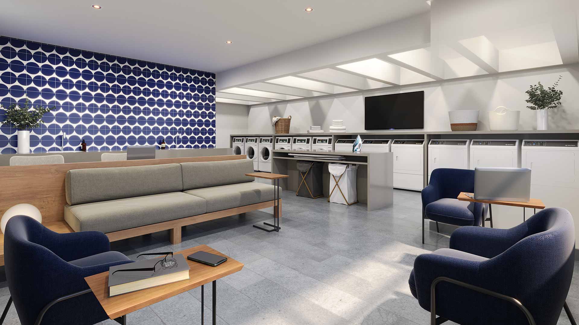 BRK BY HELBOR - STUDIOS no Jardim das Acácias, São Paulo