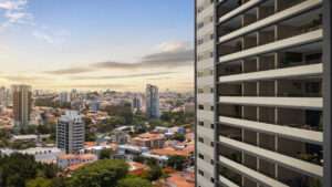 SERENO JARDIM SAO PAULO no Jardim São Paulo(Zona Norte), São Paulo