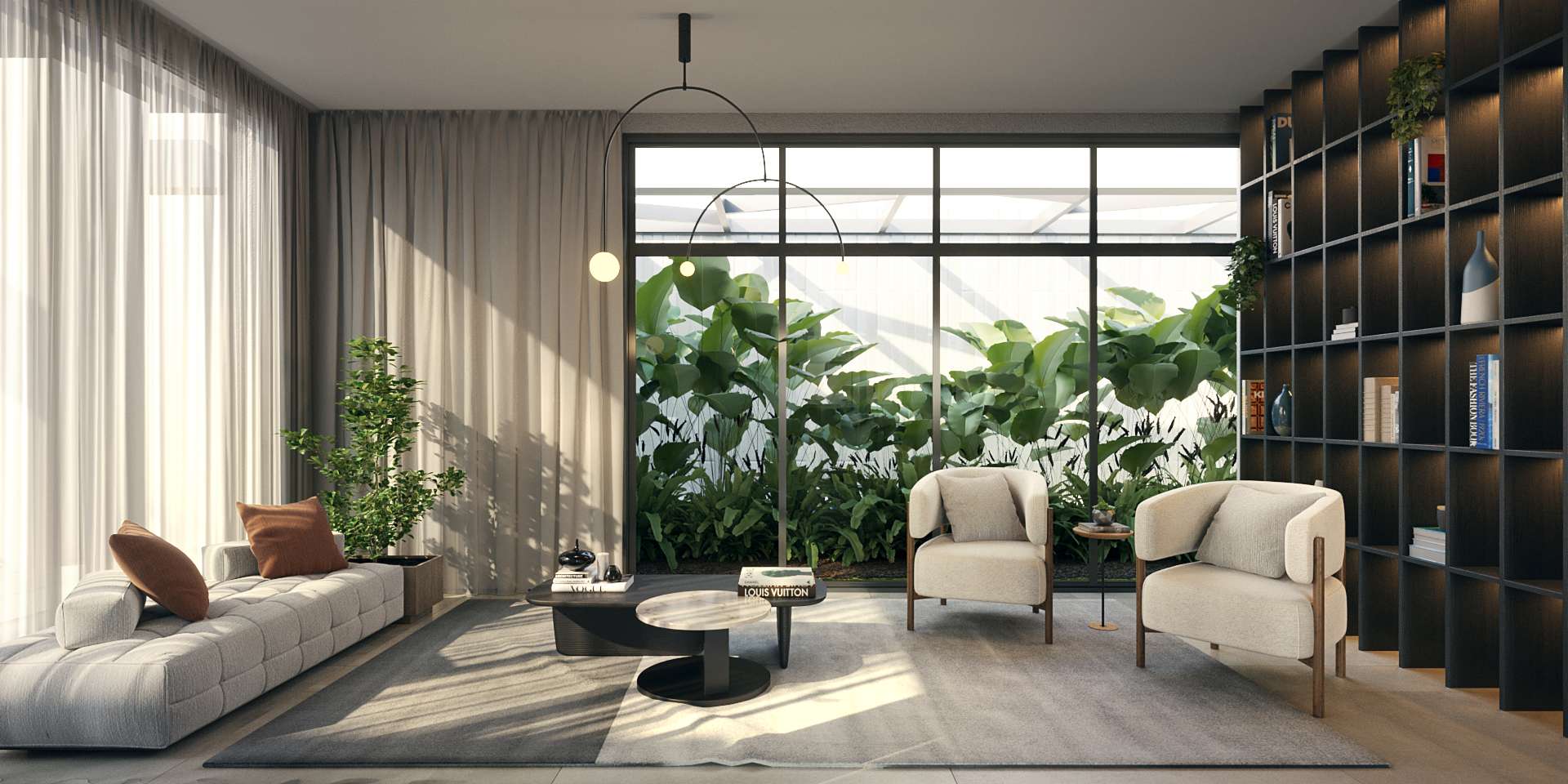 RW BOUTIQUE APARTMENTS no Bela Vista, São Paulo